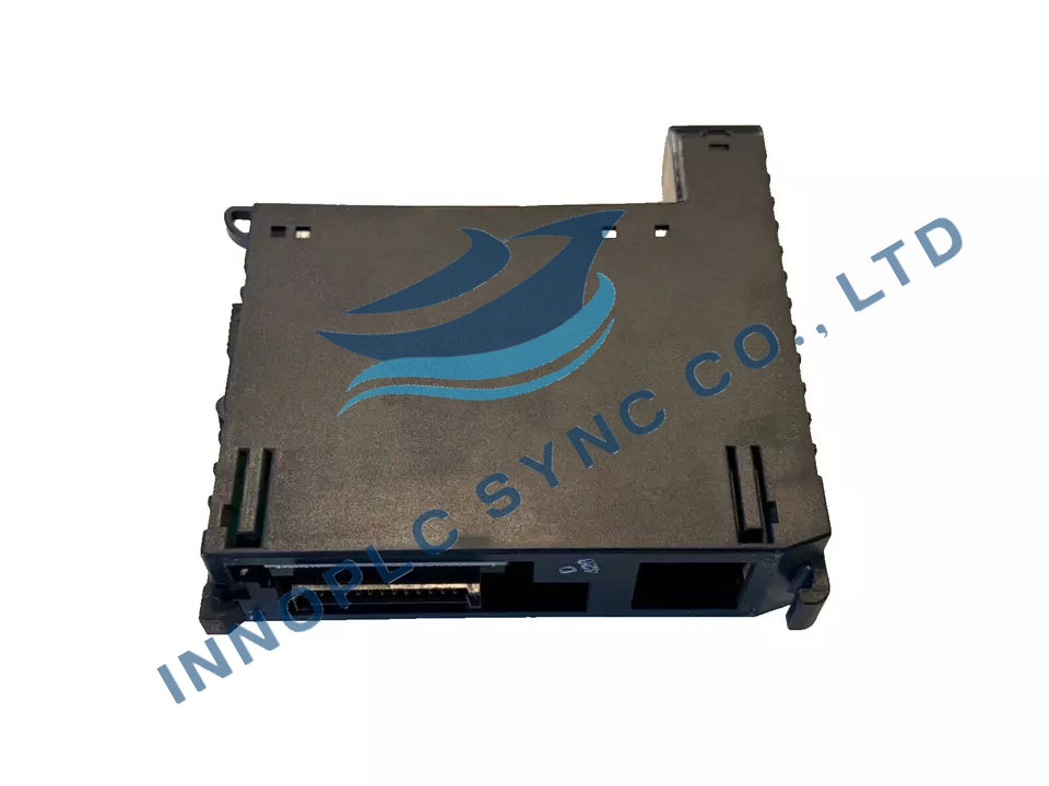 GE Fanuc|IC694MDL940|Relay Output Module