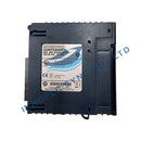 GE Fanuc|IC695PSA040|Power Supply