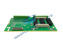 GE Fanuc|IS200TDBSH2ACC| I/O Board