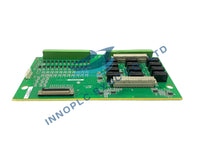 GE Fanuc|IS200TDBSH2ACC| I/O Board