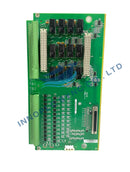 GE Fanuc|IS200TDBSH2ACC| I/O Board