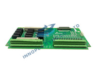 GE Fanuc|IS200TDBSH2ACC| I/O Board