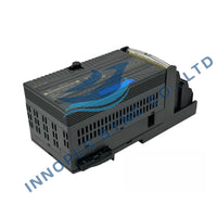GE Fanuc|IC200ALG266| Analog Input Module