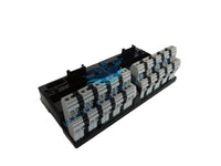GE Fanuc|IC670MDL640|Discrete Input Module