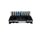 GE Fanuc|IC670MDL640|Discrete Input Module