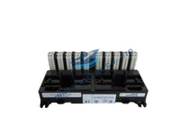 GE Fanuc|IC670MDL640|Discrete Input Module