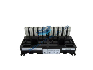 GE Fanuc|IC670ALG230|Giriş Modülü