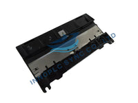 GE Fanuc|IC670MDL640|Discrete Input Module