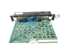 GE Fanuc|IS420UCECH1B | Controller Module