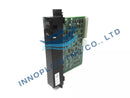 GE Fanuc|IS420UCECH1B | Controller Module