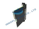 GE Fanuc|IS420UCECH1B | Controller Module