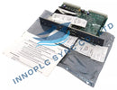 GE Fanuc|IC698PSA350|Power Supply Module