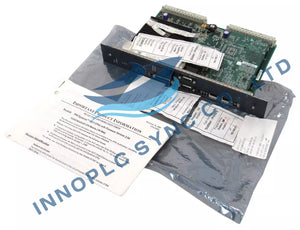 GE Fanuc|IC697MDL250|Módulo de entrada discreta