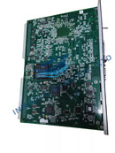 GE Fanuc|IC698PSA350|Power Supply Module