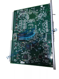 GE Fanuc|IC698PSA350|Power Supply Module