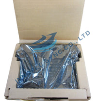 GE Fanuc|IC695TBB132|RX3i CPU Module