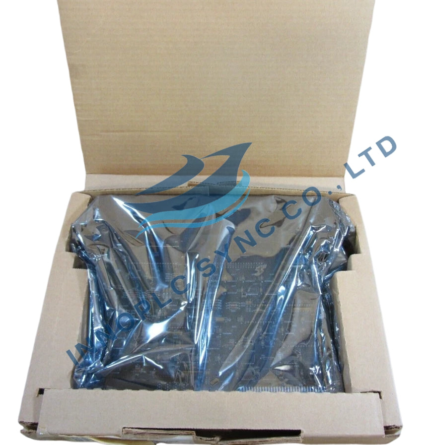 GE Fanuc|IC695TBB132|RX3i CPU Module