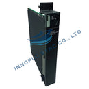 GE Fanuc|IC697MDL350|32-Point 120 VAC Output Module