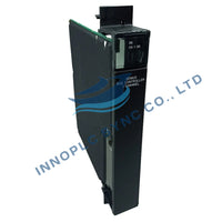 GE Fanuc|IC697MDL350|32-Point 120 VAC Output Module