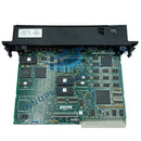 GE Fanuc|IC697MDL350|32-Point 120 VAC Output Module