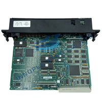 GE Fanuc|IC697MDL350|32-Point 120 VAC Output Module