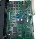 GE Fanuc|IC695CPL410| Serial Communications Interface Module
