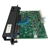 GE Fanuc|IC698PSA350B|RX7i Power Supply Module