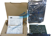 GE Fanuc|IC695TBB132|RX3i CPU Module