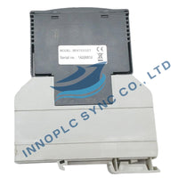 GE Fanuc|IC200ALG263D|Analog Input Module