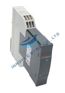 GE Fanuc|IC200ALG263D|Analog Input Module