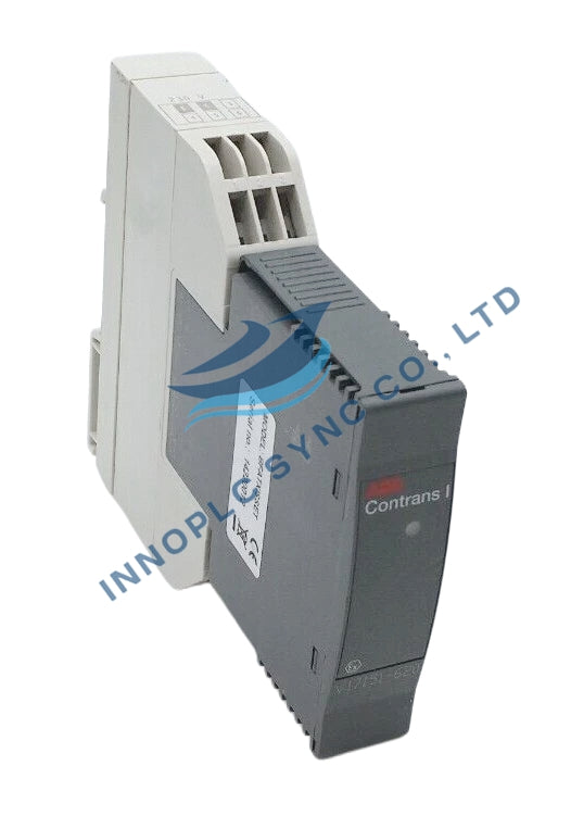 GE Fanuc|IC200BEM003|PROFIBUS-DP Master Module
