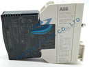 GE Fanuc|IC200ALG263D|Analog Input Module