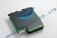 GE Multilin|UR8FV|Universal Relay