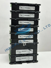 GE Multilin|UR8FV|Universal Relay