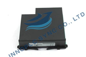 GE Multilin|UR76H|Universal Relay
