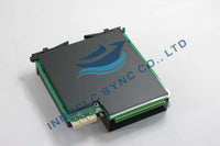 GE Fanuc|UR7DH| PLC Module