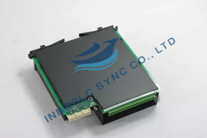 GE Fanuc|UR7DH| PLC Module