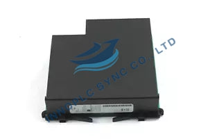GE Fanuc|UR7DH| PLC Module