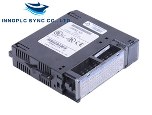 GE Fanuc|IC697MDL650|Módulo de entrada de 24 V CC
