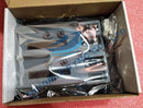 GE|IS200SRLYH2AAA|Discrete Output Terminal Board