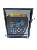GE Multilin|489-P5-HI-A20|Generator Protection Relay