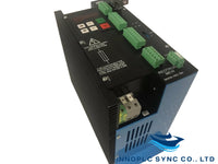 ABB |567LH-DP24|Unit Kontrol Daya Kompak