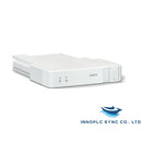 ABB | GIS810 3BSE078740R1 | Modul I/O Generik