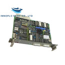 ABB GJR2363200R0001 87TS01E Peralatan Switchgear Gas Terisolasi
