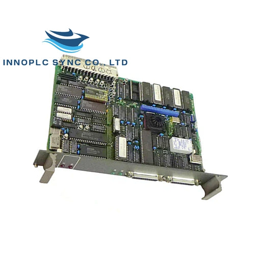 ABB GJR2363200R0001 87TS01E Peralatan Switchgear Gas Terisolasi