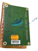 GWK|9070459 KRANLV2.0|Control Module