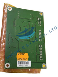GWK|9070459 KRANLV2.0|Control Module