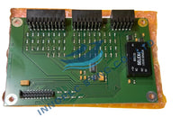 GWK|9070459 KRANLV2.0|Control Module