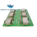 3BHE028767R0201 | HAC807A201 | ABB PC Kartı
