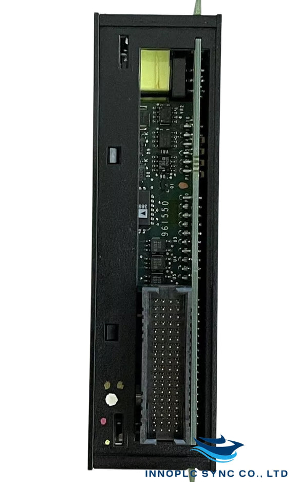 HONEYWELL|TK-ODJ161|16-Kanal Dijital Çıkış Modülü